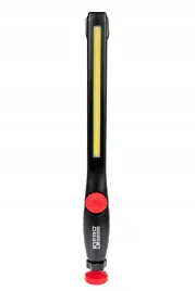 lampa-warsztatowa-led-z-aku-i-sciemniaczem-400lm-pro