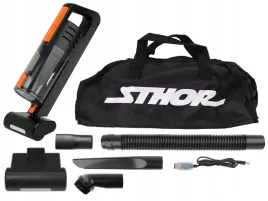 odkurzacz-samochodowy-bezprzewodowy-100w-turboszczotka-82970-sthor