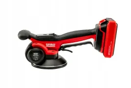 przyssawka-wibracyjna-do-plytek-standard-1-2-0ah-3-01-28-pt-001-pro