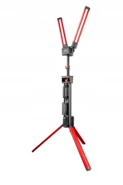 reflektor-led-stojacy-skladany-z-pokrowcem-10000lm-2-50w-3-01-13-os-633-pro