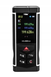 dalmierz-laserowy-hile-z-kamera-200m-hdl-200cam-3-hi-01-06-008-pro