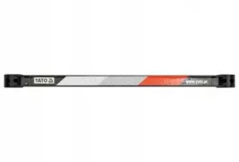 listwa-magnetyczna-do-narzedzi-yt-0835-yato