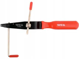 szczypce-do-opasek-przegubow-yt-06062-yato
