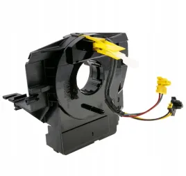 tasma-kierownicy-dodge-caliber-2007-2012