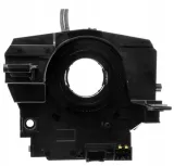 tasma-kierownicy-dodge-caliber-2007-2012-typ-samochodu-4x4-suv-samochody-osobowe