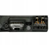 tasma-kierownicy-dodge-caliber-2007-2012-numer-katalogowy-oryginalu-5175900aa-5183958aa-5183959aa