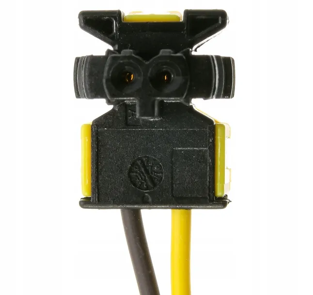 tasma-kierownicy-dodge-caliber-2007-2012-numer-katalogowy-czesci-8g1209