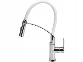 bateria-zlewozmywakowa-elastyczna-wylewka-flexible-2biala-75676-fala