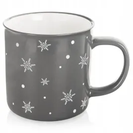 kubek-ceramiczny-500-ml-orion
