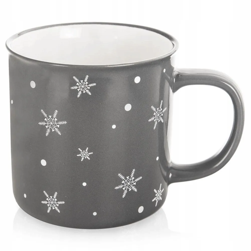 kubek-ceramiczny-500-ml-orion