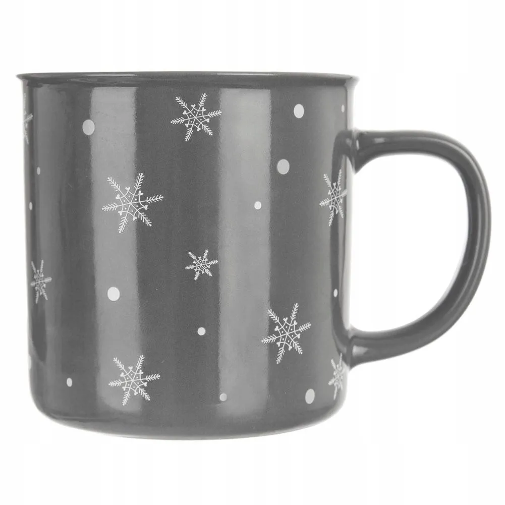 kubek-ceramiczny-500-ml-orion-stan-nowy
