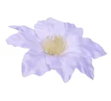 sztuczne-kwiaty-clematis-glowka-kwiatowa-wyrobowa-biala-6-sztuk-stan-nowy