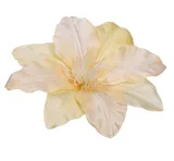sztuczne-kwiaty-clematis-glowka-kwiatowa-wyrobowa-zolta-6-sztuk-stan-nowy