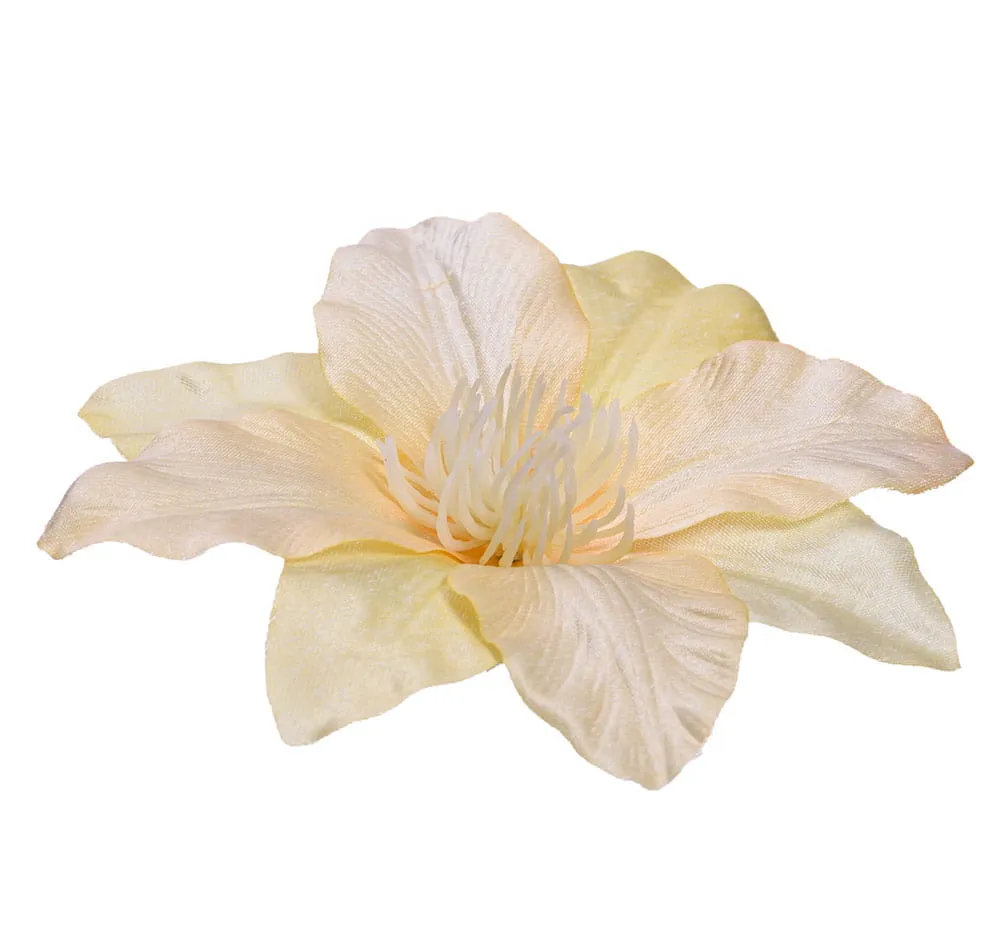 sztuczne-kwiaty-clematis-glowka-kwiatowa-wyrobowa-zolta-6-sztuk-stan-nowy
