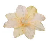 sztuczne-kwiaty-clematis-glowka-kwiatowa-wyrobowa-zolta-6-sztuk-kod-produktu-sztuczne-kwiaty-glowki-kwiatowe