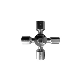 klucz-uniwersalny-do-szaf-rozdzielczych-blister-proline