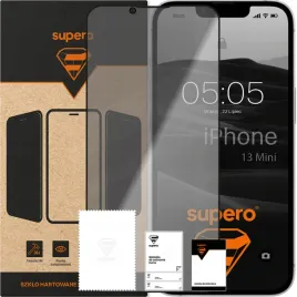 szklo-hartowane-prywatyzujace-supero-na-ekran-do-iphone-13-mini-privacy-9h