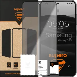 szklo-hartowane-prywatyzujace-supero-na-wyswietlacz-do-galaxy-s23-25d-9h