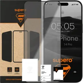 szklo-hartowane-prywatyzujace-supero-na-ekran-do-iphone-14-pro-privacy-9h