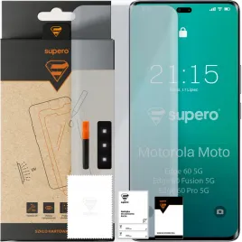 2x-szklo-hartowane-uv-do-motorola-moto-edge-60-fusion-pro-5g-na-wyswietlacz