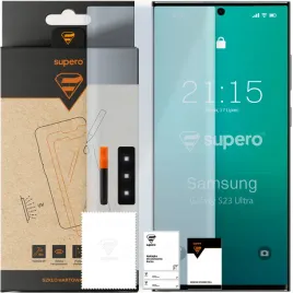 2x-szklo-hartowane-uv-supero-do-galaxy-s23-ultra-szybka-na-wyswietlacz-9h