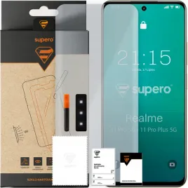2x-szklo-hartowane-uv-do-realme-11-pro-11-pro-plus-5g-szyba-na-wyswietlacz