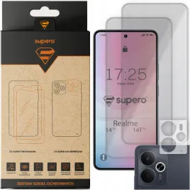 2x-szklo-hartowane-supero-do-realme-14-5g-14t-5g-szybka-ochronna-na-aparat