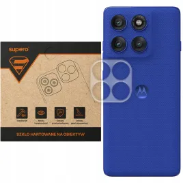 szklo-hartowane-na-aparat-do-motorola-moto-edge-60-pro-szyba-ochronna-9h
