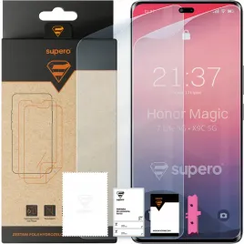folia-hydrozelowa-na-ekran-supero-do-honor-magic-7-lite-x9c-5g-aplikator