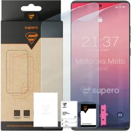 folia-hydrozelowa-na-wyswietlacz-supero-do-moto-g85-5g-folijka-2-sztuki