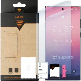 folia-ochronna-supero-do-redmi-note-13-pro-5g-14-pro-5g-14-pro-5g-poco-x7