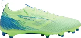 buty-pilkarskie-dzieciece-puma-ultra-5-pro-fg-ag-107693-03-rozm-385