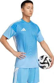 koszulka-bramkarska-meska-adidas-tiro-25-competition-jersey-short-rozm-2xl