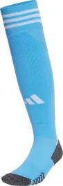 getry-pilkarskie-adidas-adisocks-25-niebieskie-jm3664-rozm-46-48