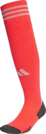 getry-pilkarskie-adidas-adisocks-25-czerwone-jm3666-rozm-37-39