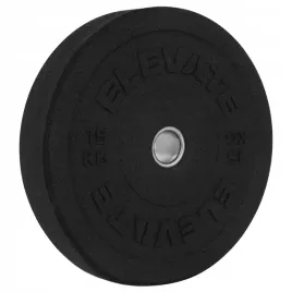 obciazenie-olimpijskie-15kg-gumowe-bumper-krazek-talerz-51mm-ciezar-elevate