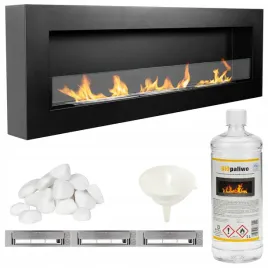 biokominek-1200mm-box-120x40cm-z-szyba-wiszacy-nascienny