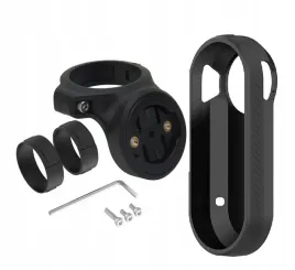 zestaw-uchwyt-rowerowy-do-garmin-varia-rtl-510-rtl515-oraz-silikonowe-etui