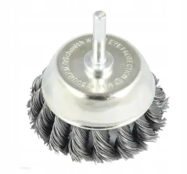 szczotka-doczolowa-z-trzpieniem-fi-6-drut-skrecany-60