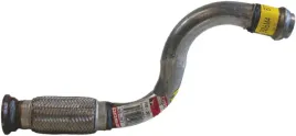 rura-przed-citroen-berlingo-1-6-bluehdi-hdi-10-