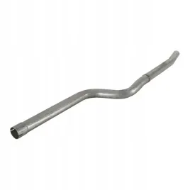 rura-wyd-bmw-1-f21-15-