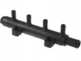 rozdzielacz-grzebien-gazowy-plastik-12-7mm-4-cyl