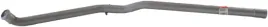 rura-wydechowa-kia-picanto-04-