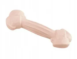 zabawka-do-zucia-i-gryzienia-dla-psa-czysci-zeby-ferplast-szynka-13cm