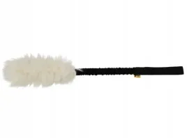 szarpak-dla-psa-z-amortyzatorem-zabawka-z-futra-owcy-dingo-bungee-czarny