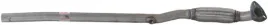 rura-srodk-opel-corsa-10-00-