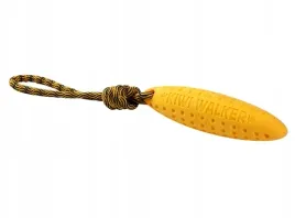 zabawka-dla-psa-do-aportowania-i-przeciagania-zeppelin-aport-23cm-pomarancz
