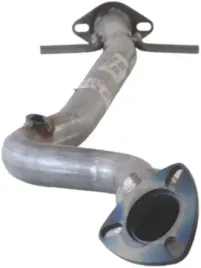 rura-przednia-opel-astra-1-6i-16v-12-09-htb