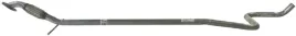 rura-ford-fiesta-1-25i-16v-07-08-05-1-2-htb