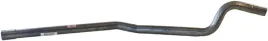 rura-opel-astra-h-07-